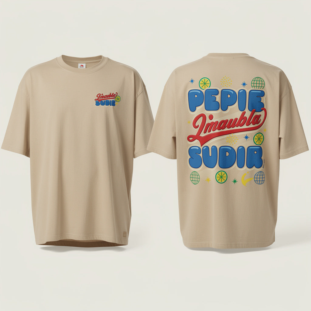 Remix Club Burst