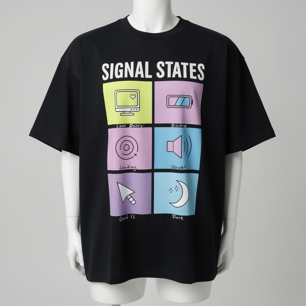 b080_idea1