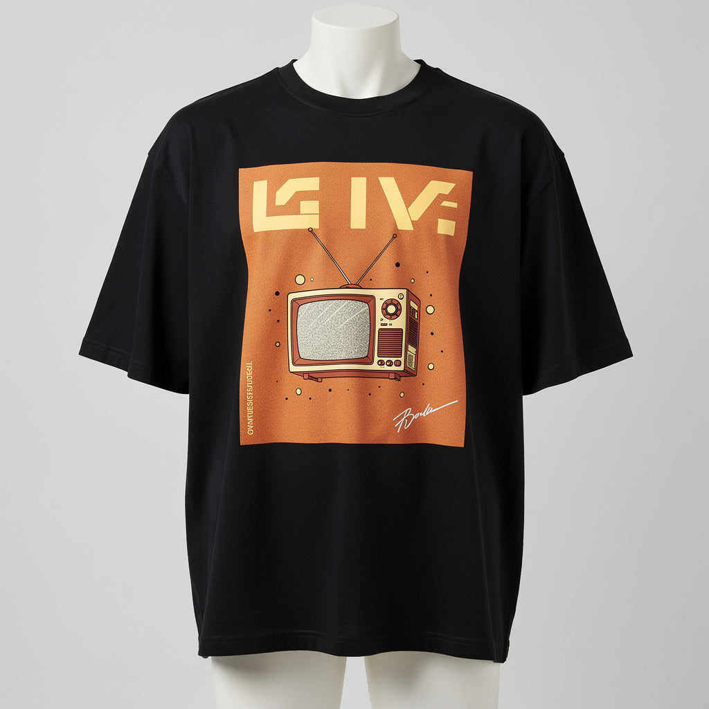 b080_idea2