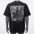 bcc89b45_idea2