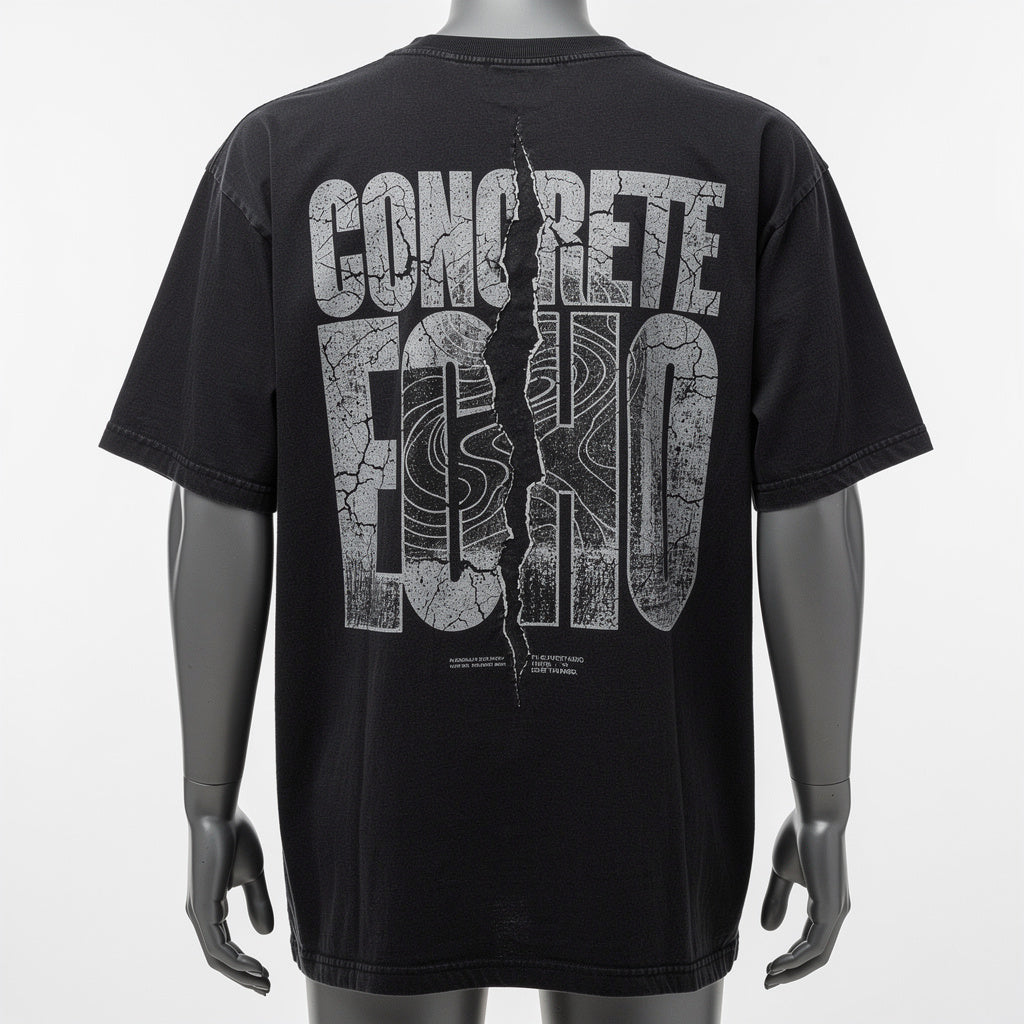 bcc89b45_idea2
