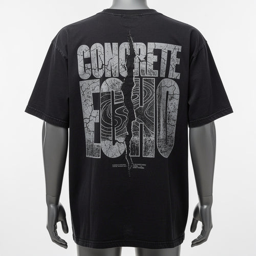 bcc89b45_idea2