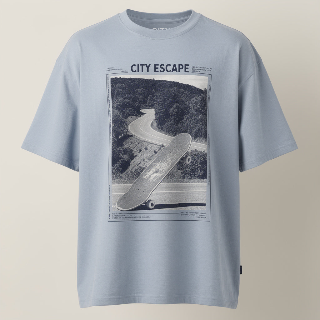 city_escape_blue