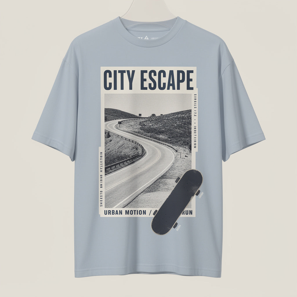 city_escape_blue_v2