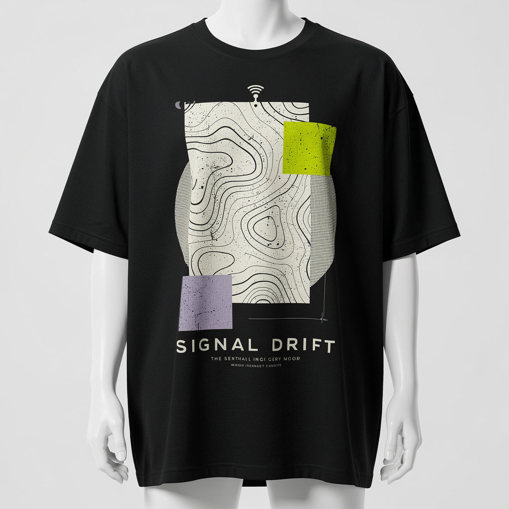 cluster01_idea1