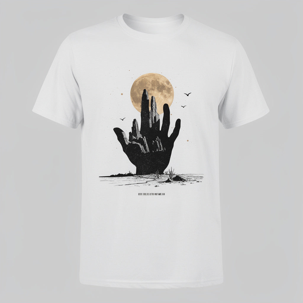 cluster01_idea1