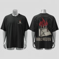 Signal Fire Club