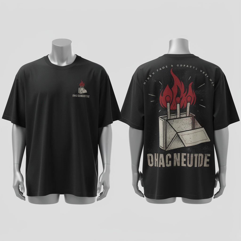 Signal Fire Club