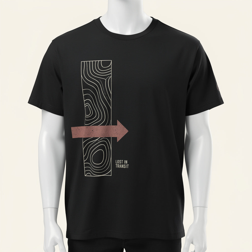 cluster01_idea2