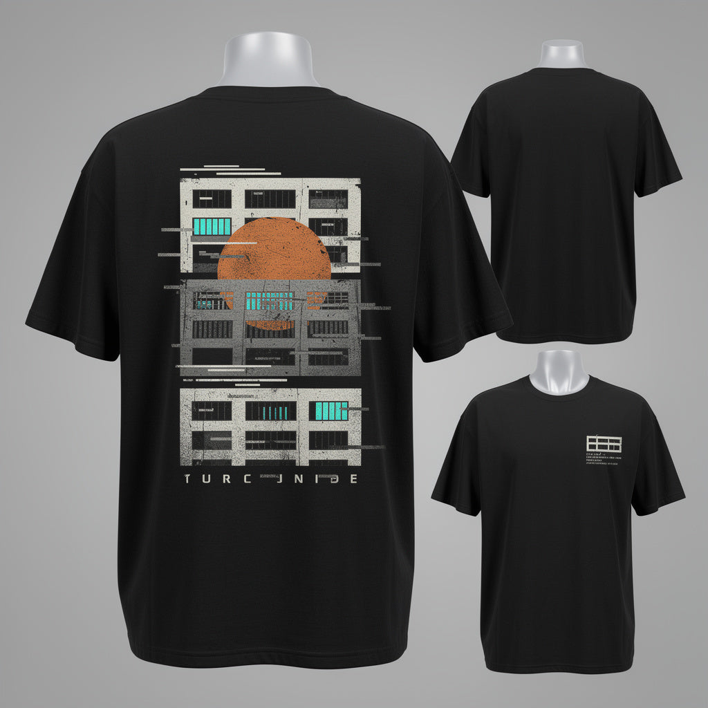 cluster01_idea2