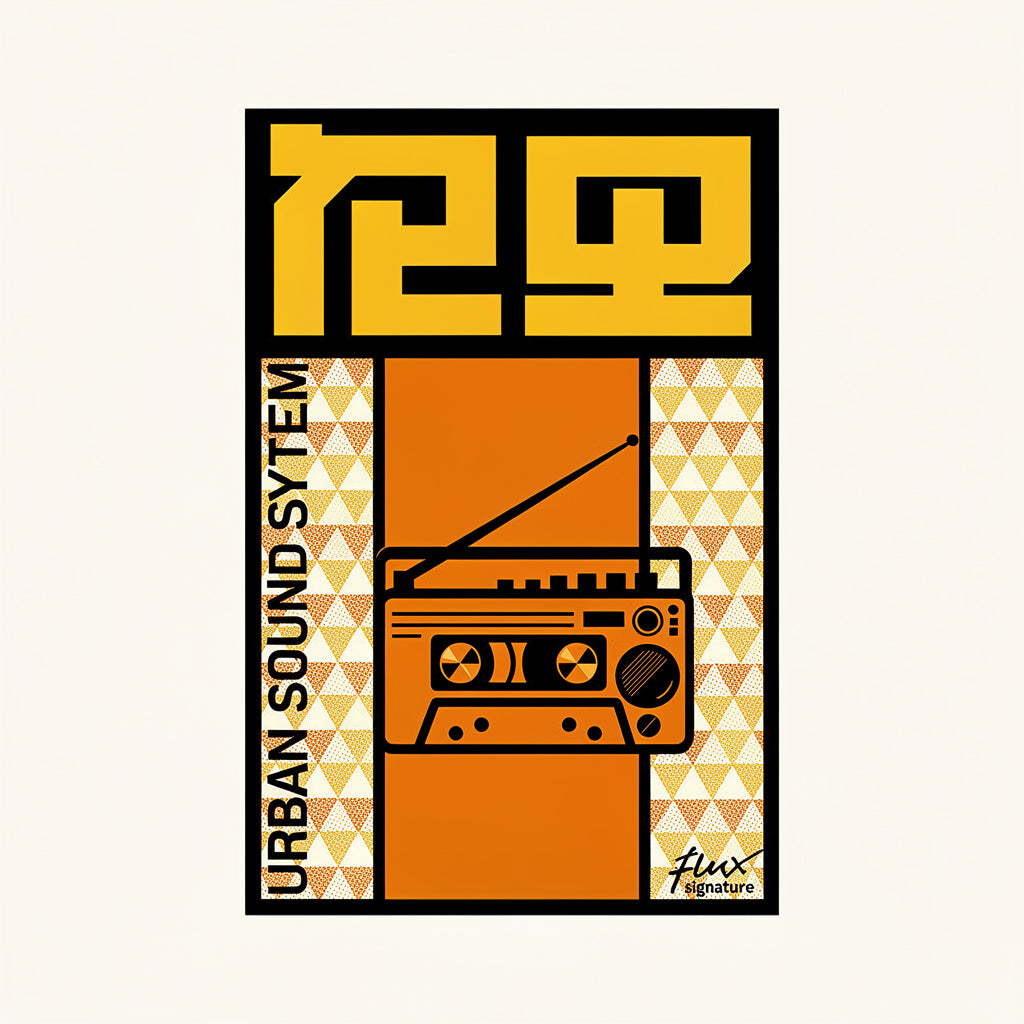 cluster01_idea2