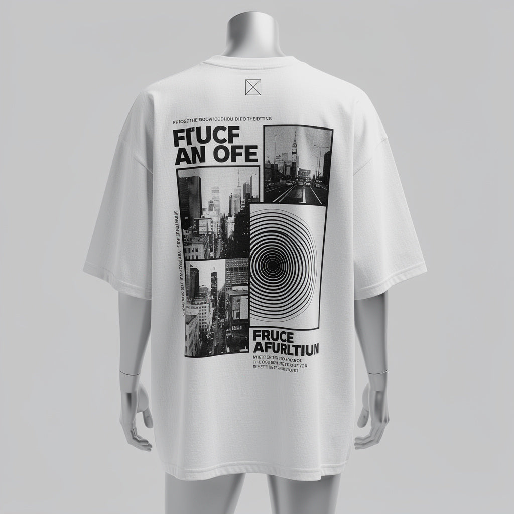 cluster01_idea2