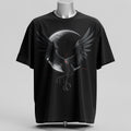 Eclipse Talon