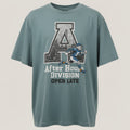After Hours Division