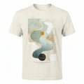 Orbit Topography
