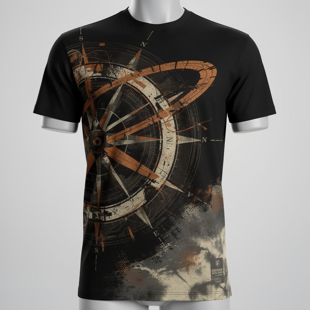 Orbit Division