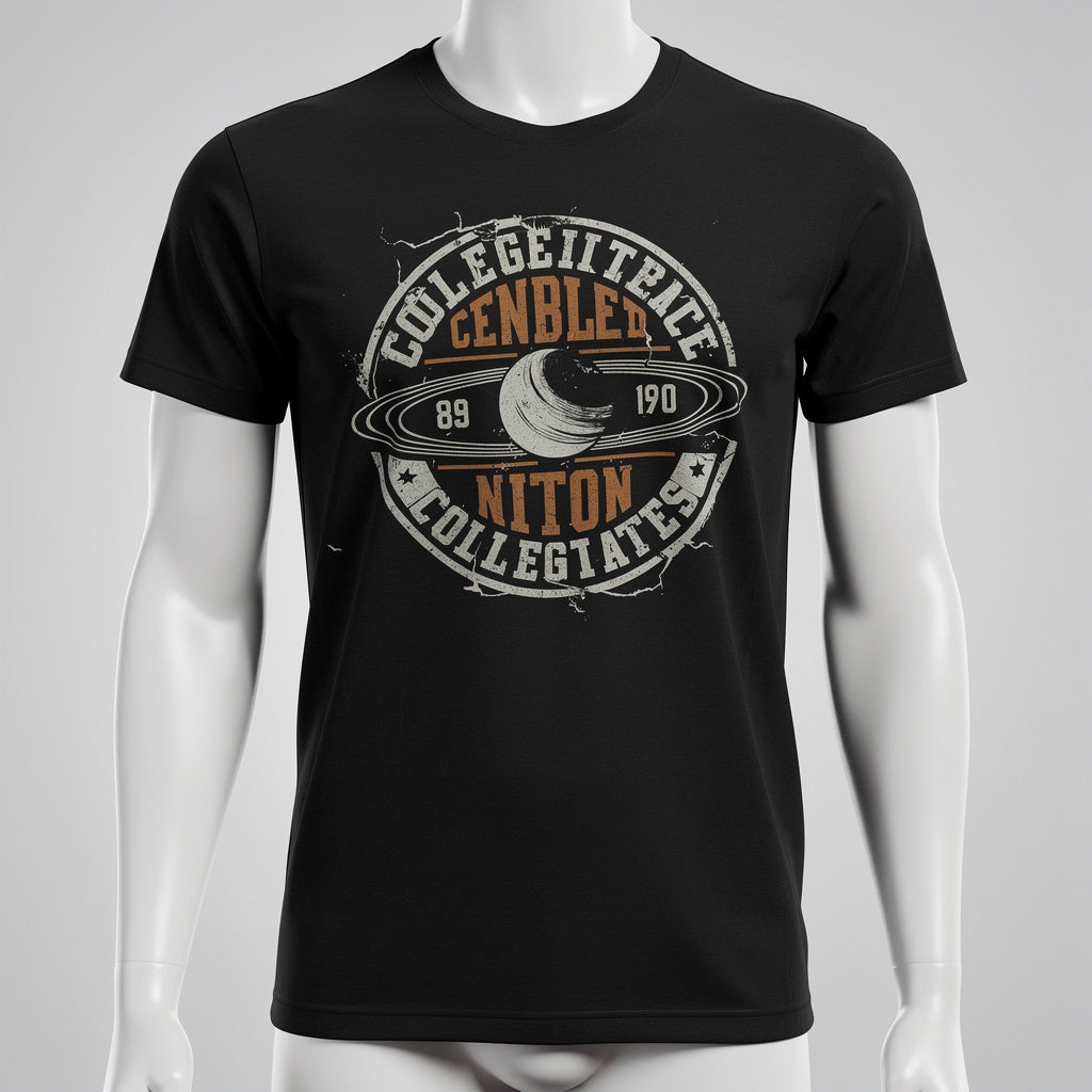 Orbit League