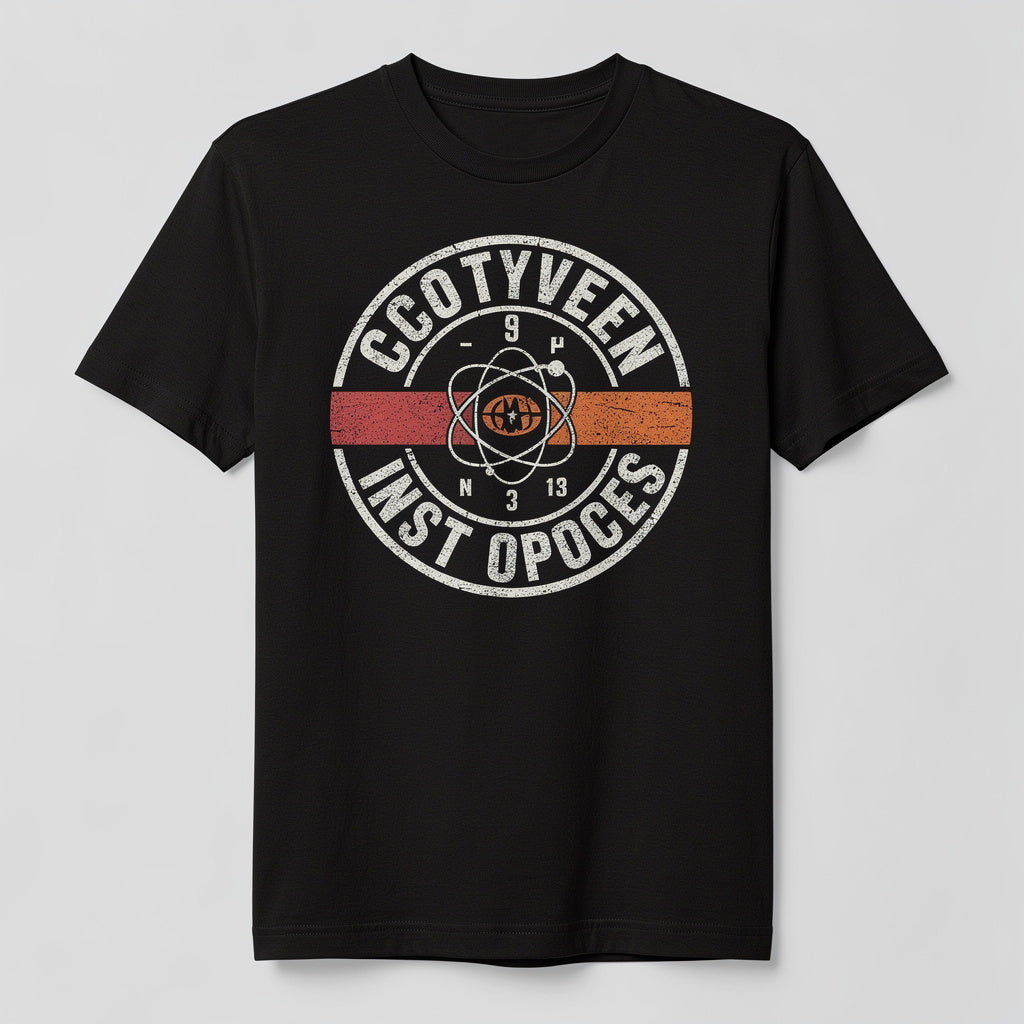 Orbit Athletic Club