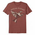 Ritual Flight