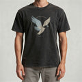 Afterimage Wing v2