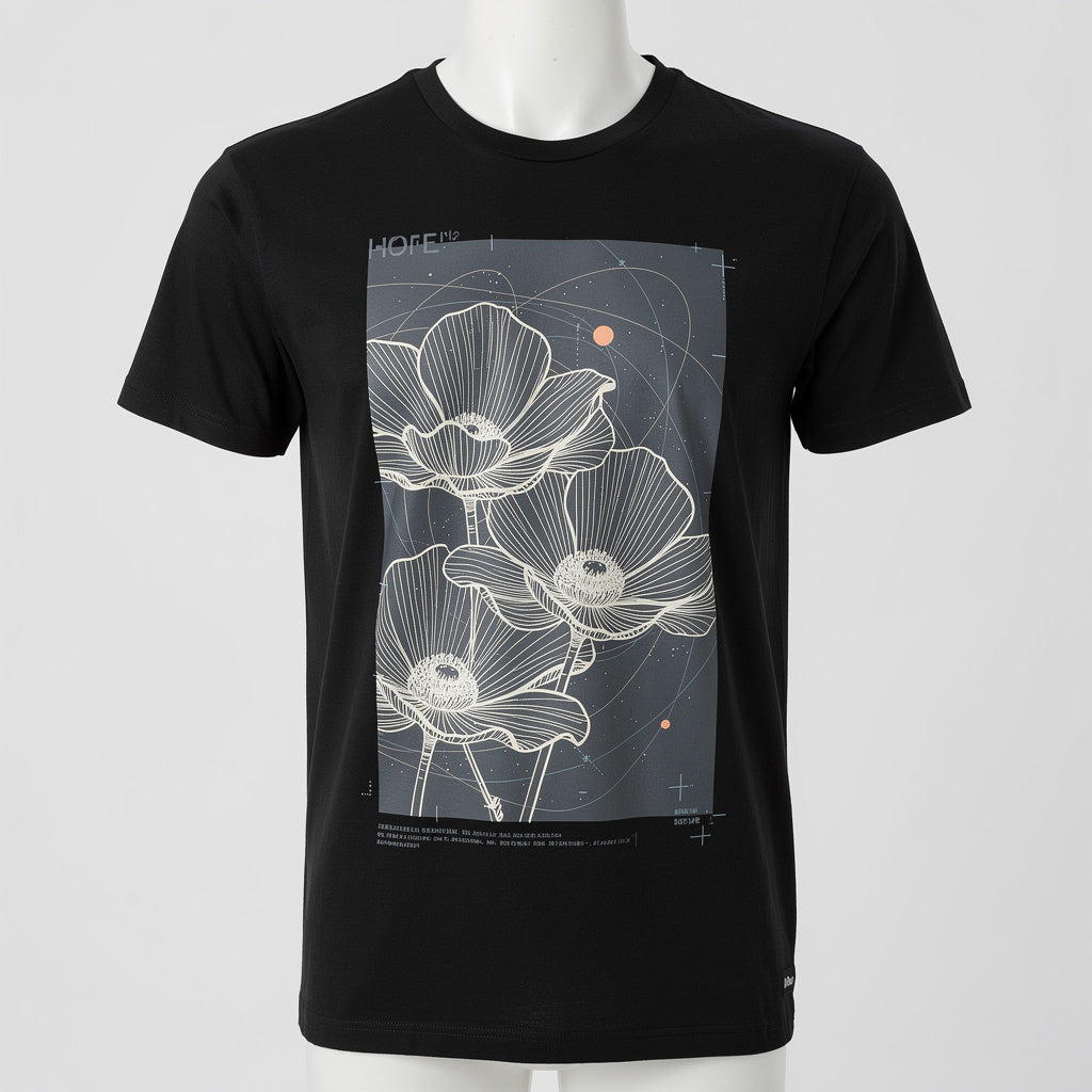cluster1339_idea1