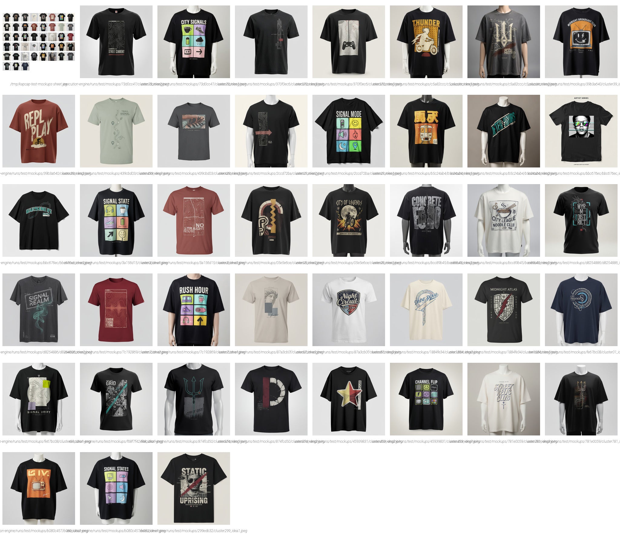 cluster299_idea2