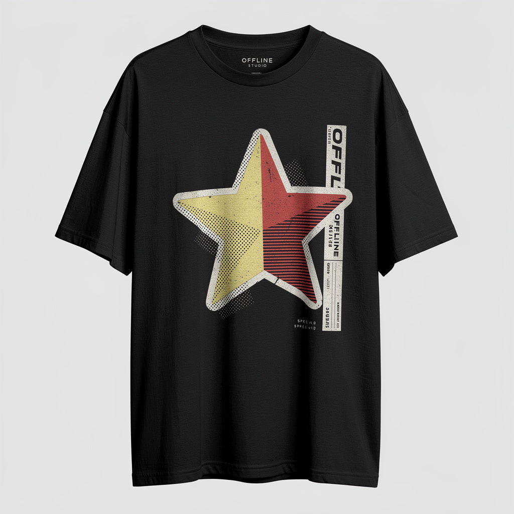 cluster459_idea2