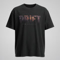 Drift Mineral Wordmark