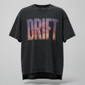 Drift Atmosphere Wordmark