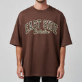 east_side_collective