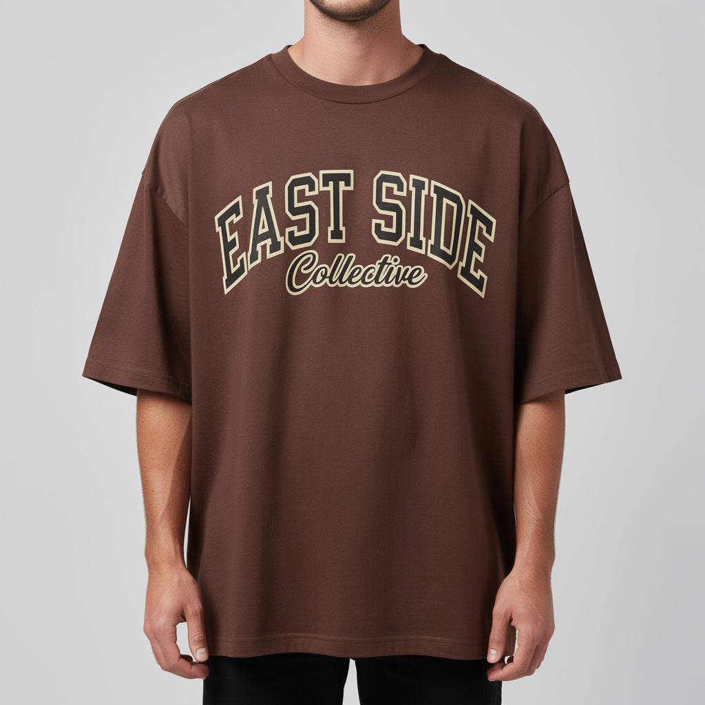east_side_collective