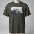 Transit Tide
