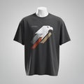 Flight Offset Angular