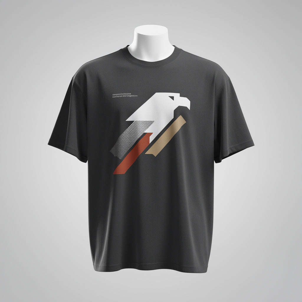 Flight Offset Angular