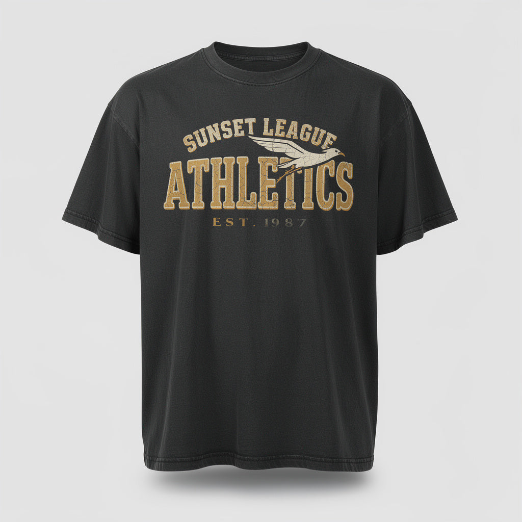 Sky League