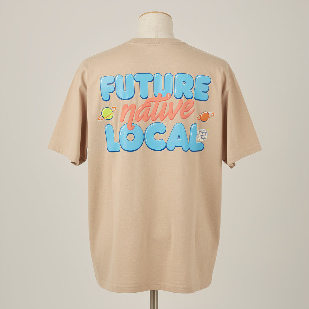 future-local
