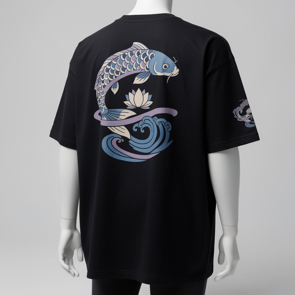 koi_arc_lotus