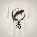 Koi Current