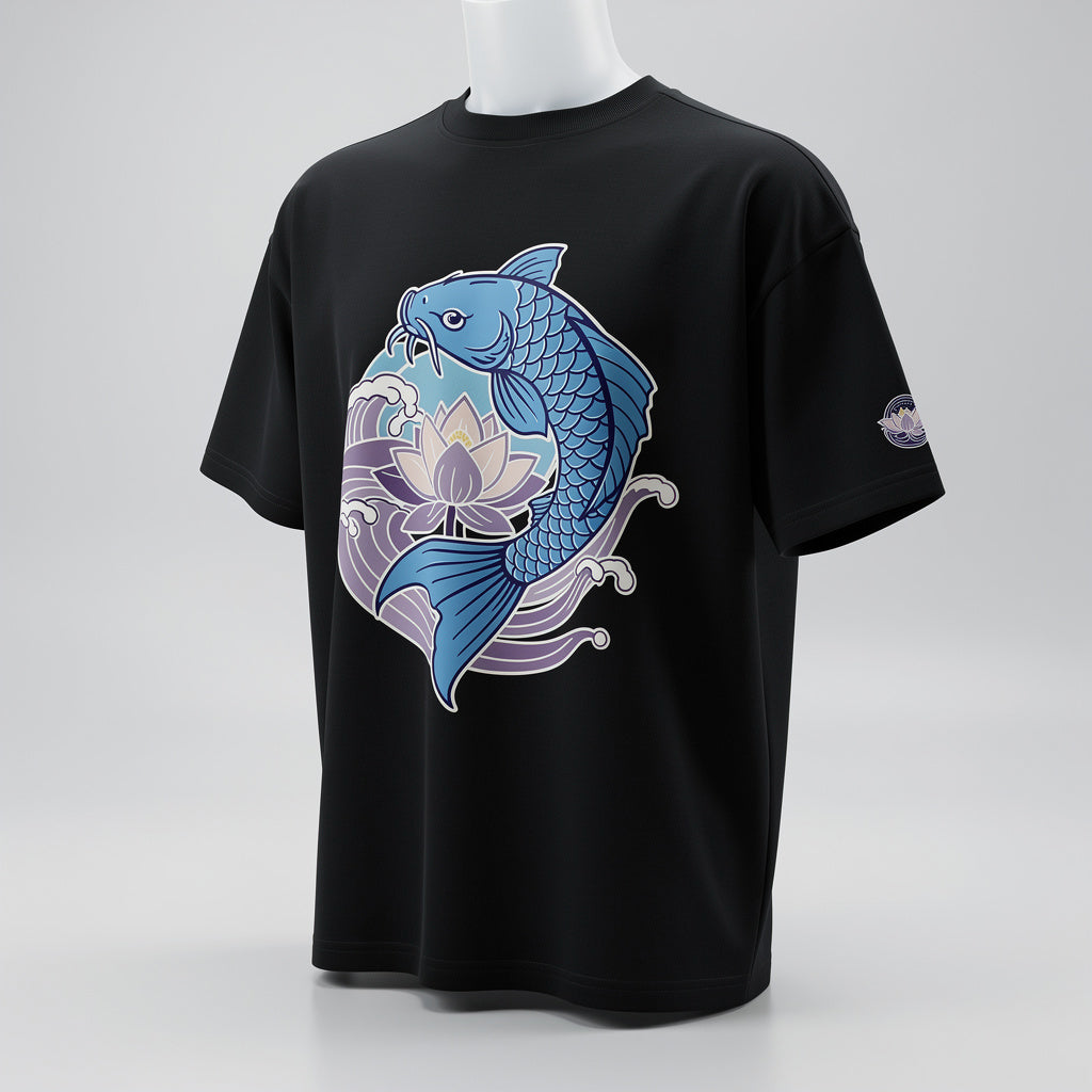 koi_lotus_drift