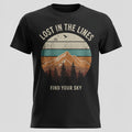 lost-in-the-lines