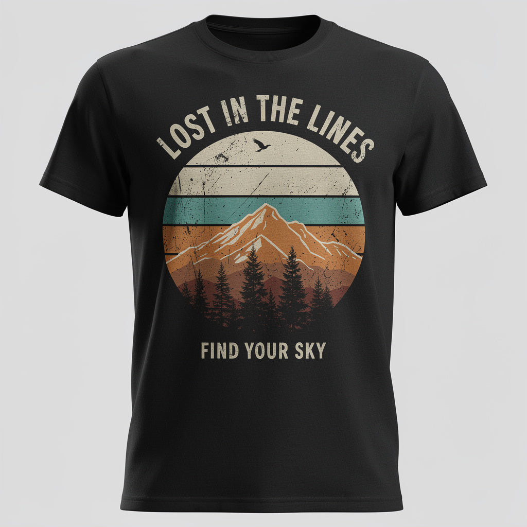 lost-in-the-lines