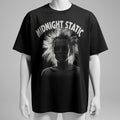 Midnight Static