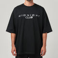 midnight_club