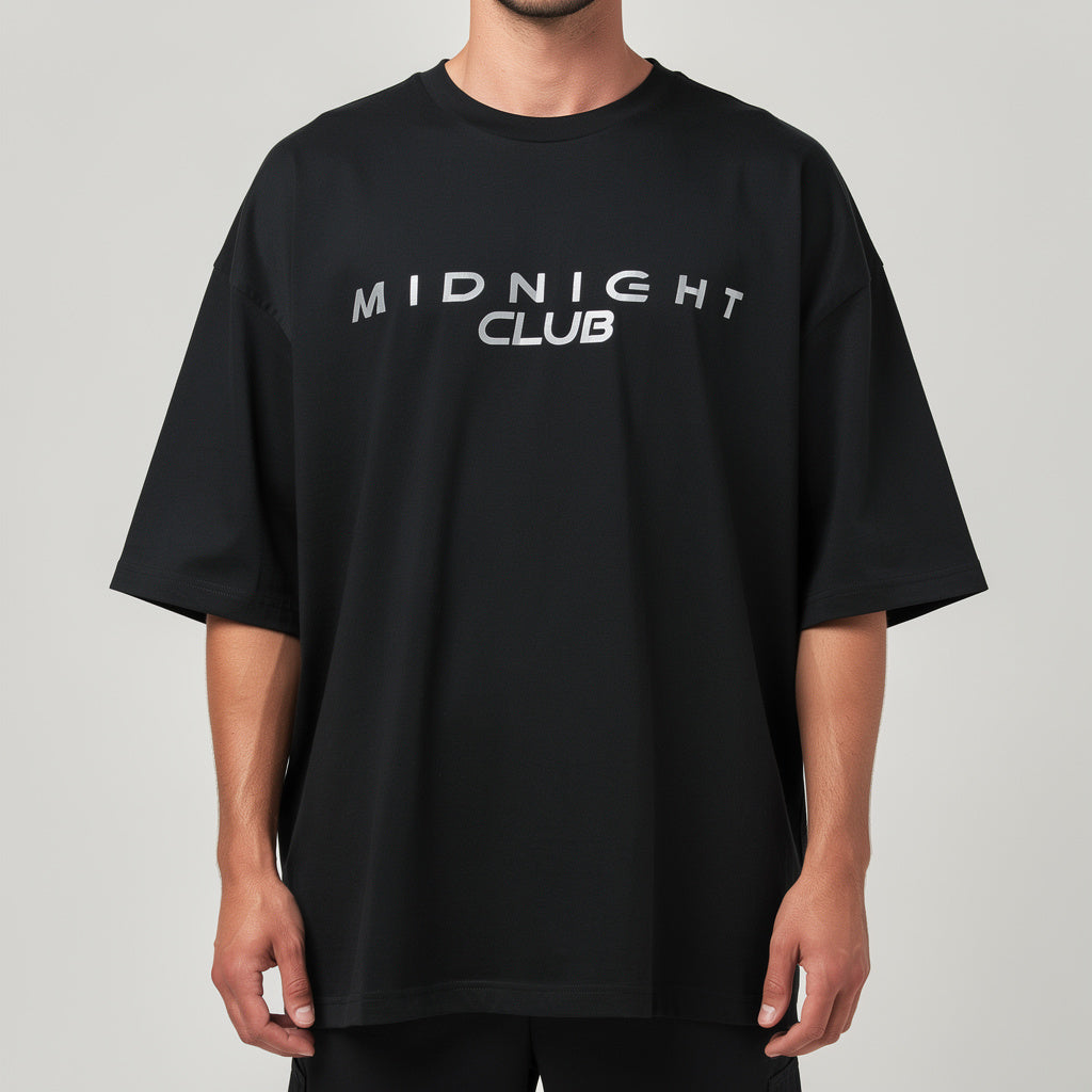 midnight_club