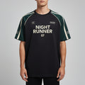night_runner_07