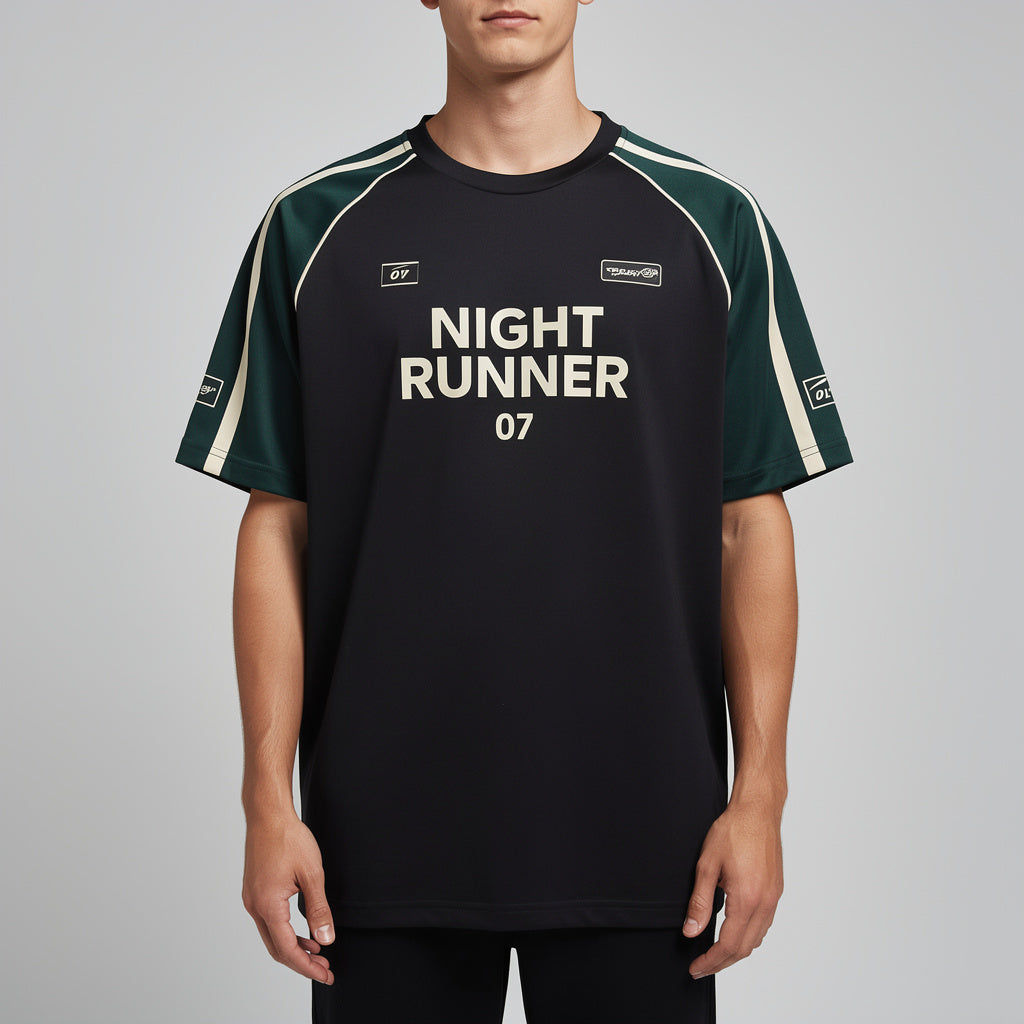 night_runner_07