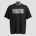 nightride_black
