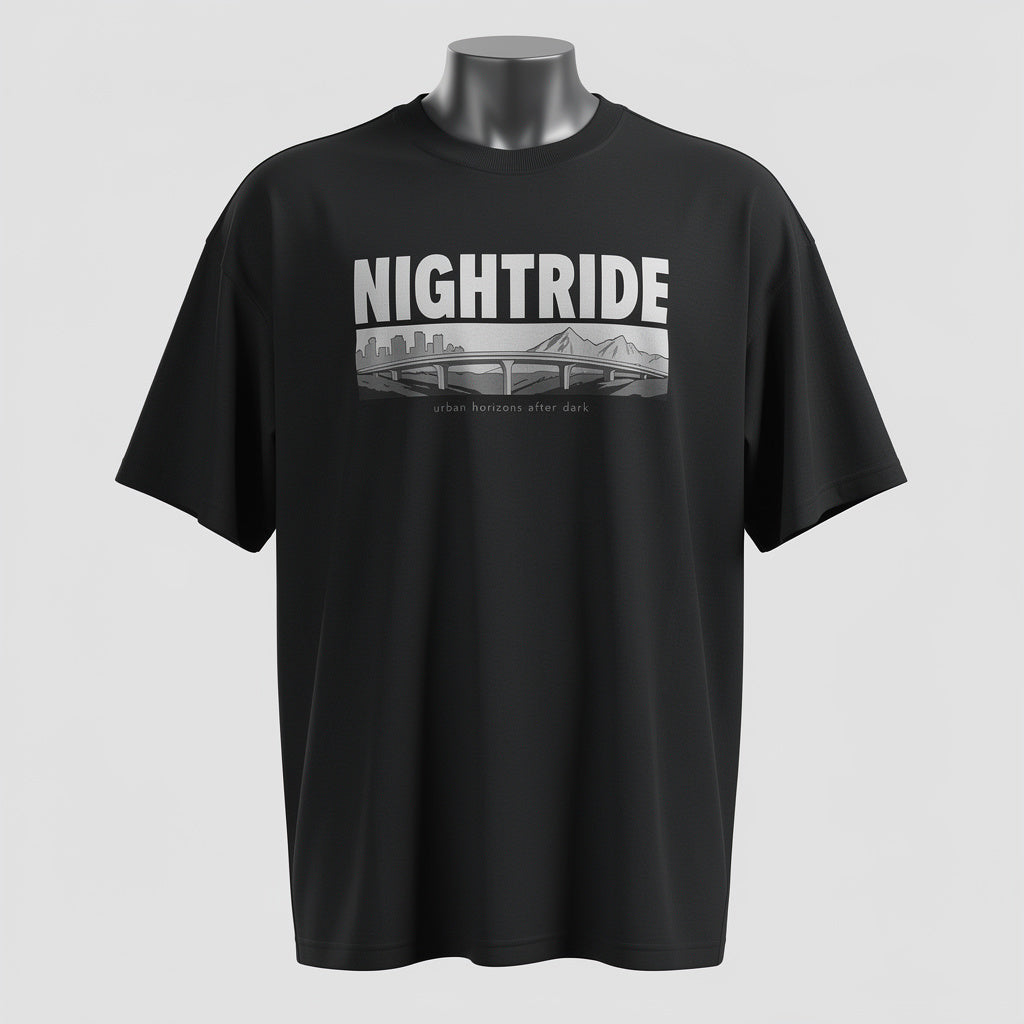 nightride_black