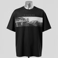 nightride_black_v2