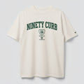 ninety_curb_route_08